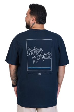 01-camiseta-plus-size-cobra-d-