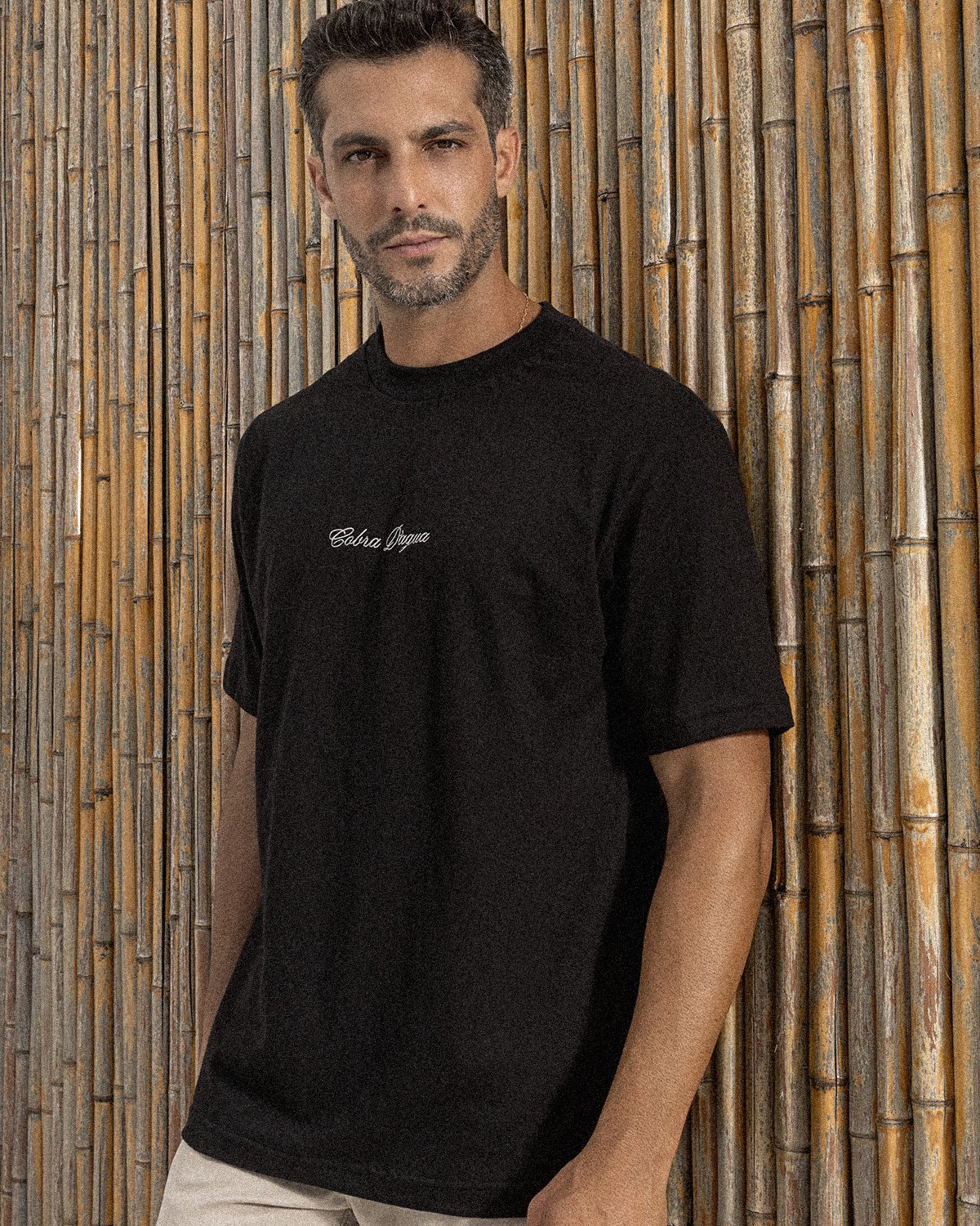 Linha Street Cobra D'agua