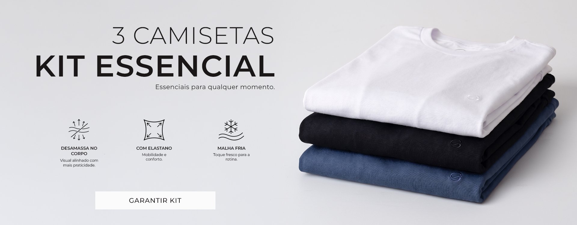 KIT ESSENCIAL DESKTOP BANNER
